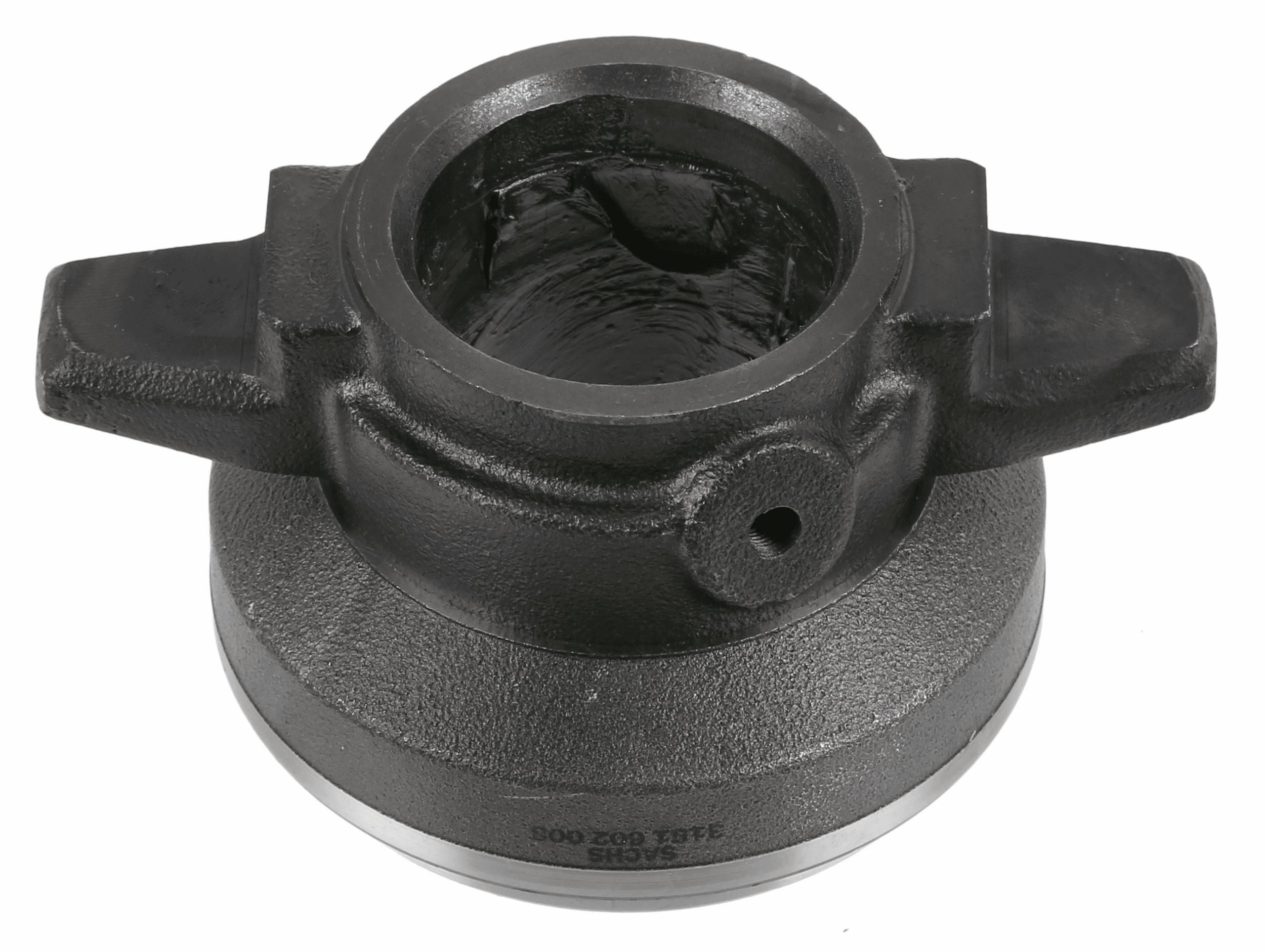 SACHS 3151602008 Clutch release bearing A000 250 7615