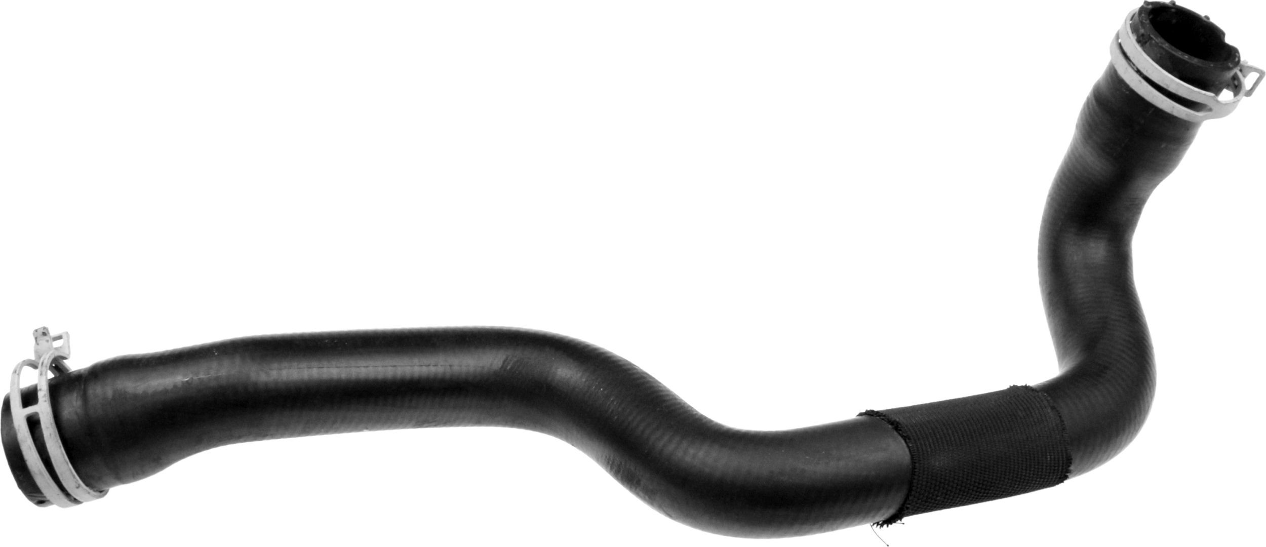 Focus Mk1 Box Body / Estate (DNW) Pipes and hoses parts - Radiator Hose GATES 05-4269