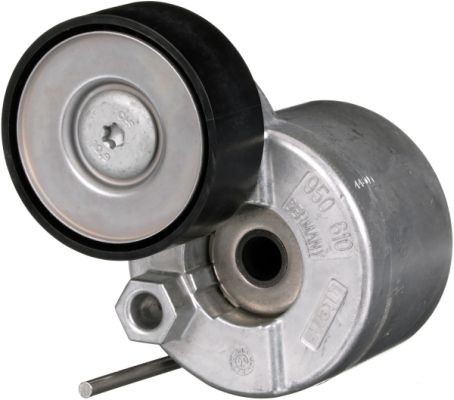 GATES Tensioner pulley T39514