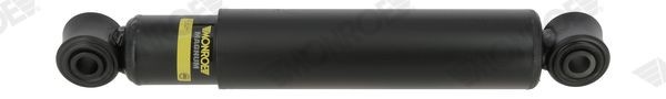 MONROE T5457 Stoßdämpfer für MERCEDES-BENZ ECONIC LKW in Original Qualität