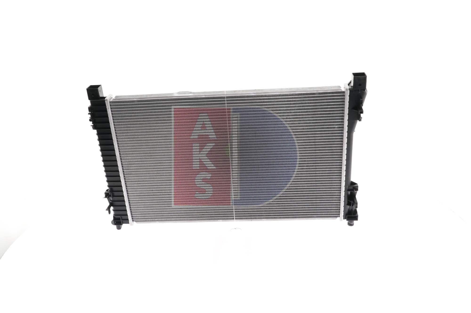 AKS DASIS Radiators 120079N buy online