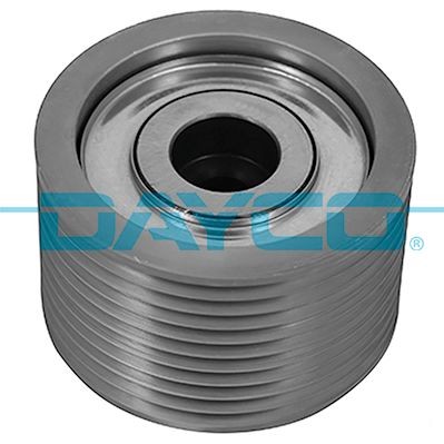 DAYCO APV4074 Deflection / Guide Pulley, v-ribbed belt
