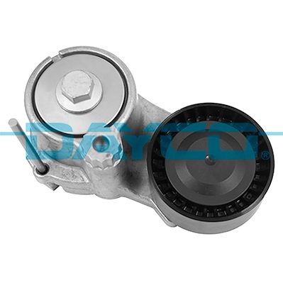 DAYCO APV4144 Auxiliary belt tensioner OPEL Insignia A Country Tourer (G09) 1.6 CDTi (47) 136 hp Diesel 2017