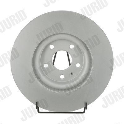 Ford MONDEO Brake discs and rotors 17223828 JURID 563278JC online buy