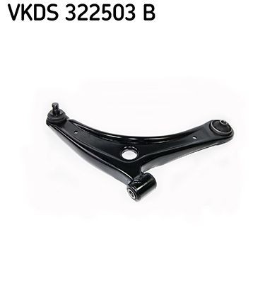 VKDS 312511 SKF with ball joint, Control Arm Control arm VKDS 322503 B buy