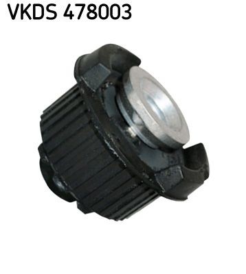 Jeep Axle Beam SKF VKDS 478003 at a good price