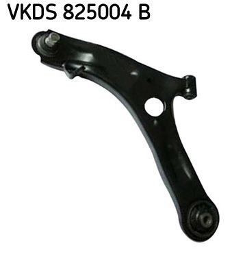 VKDS 815005 SKF with synthetic grease, with ball joint, Control Arm Control arm VKDS 825004 B buy
