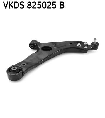 SKF VKDS 825025 B Suspension arm with ball joint, Control Arm