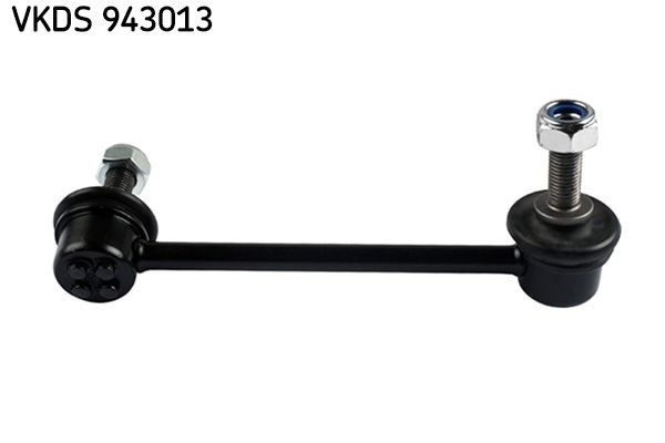 Honda NSX Wheel suspension parts - Anti-roll bar link SKF VKDS 943013