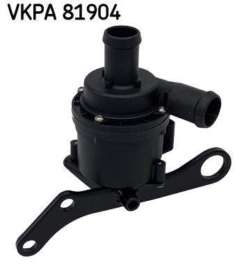 Audi Q5 Water pump 17224128 SKF VKPA 81904 online buy