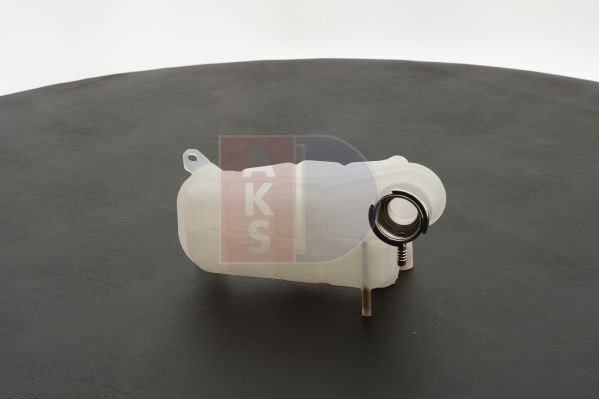 123012N Kühlwasser Ausgleichsbehälter AKS DASIS - Markenprodukte billig