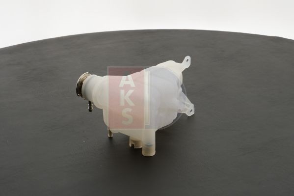 AKS DASIS | Kühlwasserbehälter 123012N