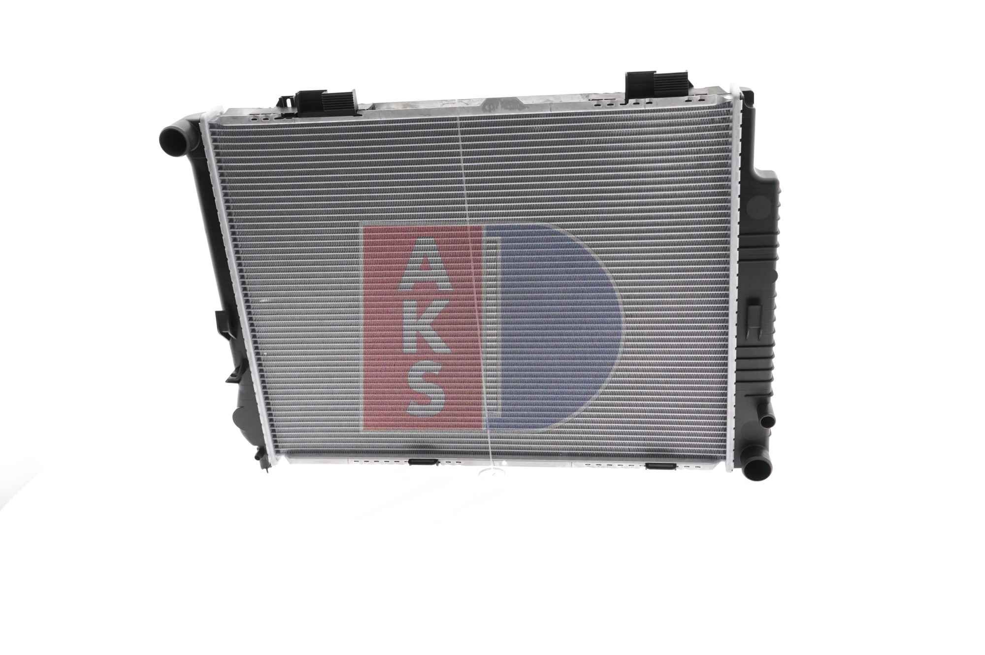 AKS DASIS Radiators 123290N buy online
