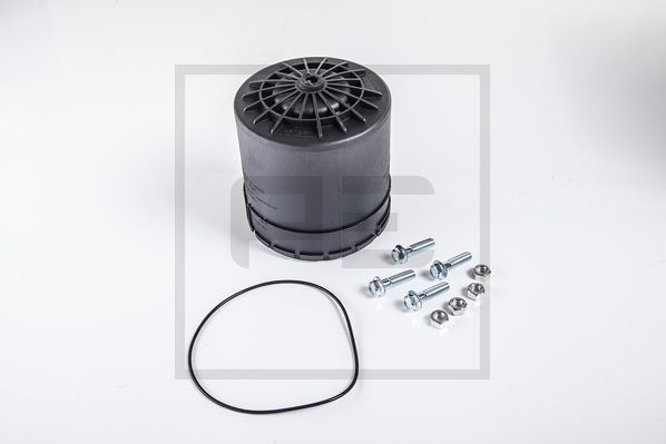 PETERS ENNEPETAL Air Dryer Cartridge, compressed-air system 076.979-00A buy