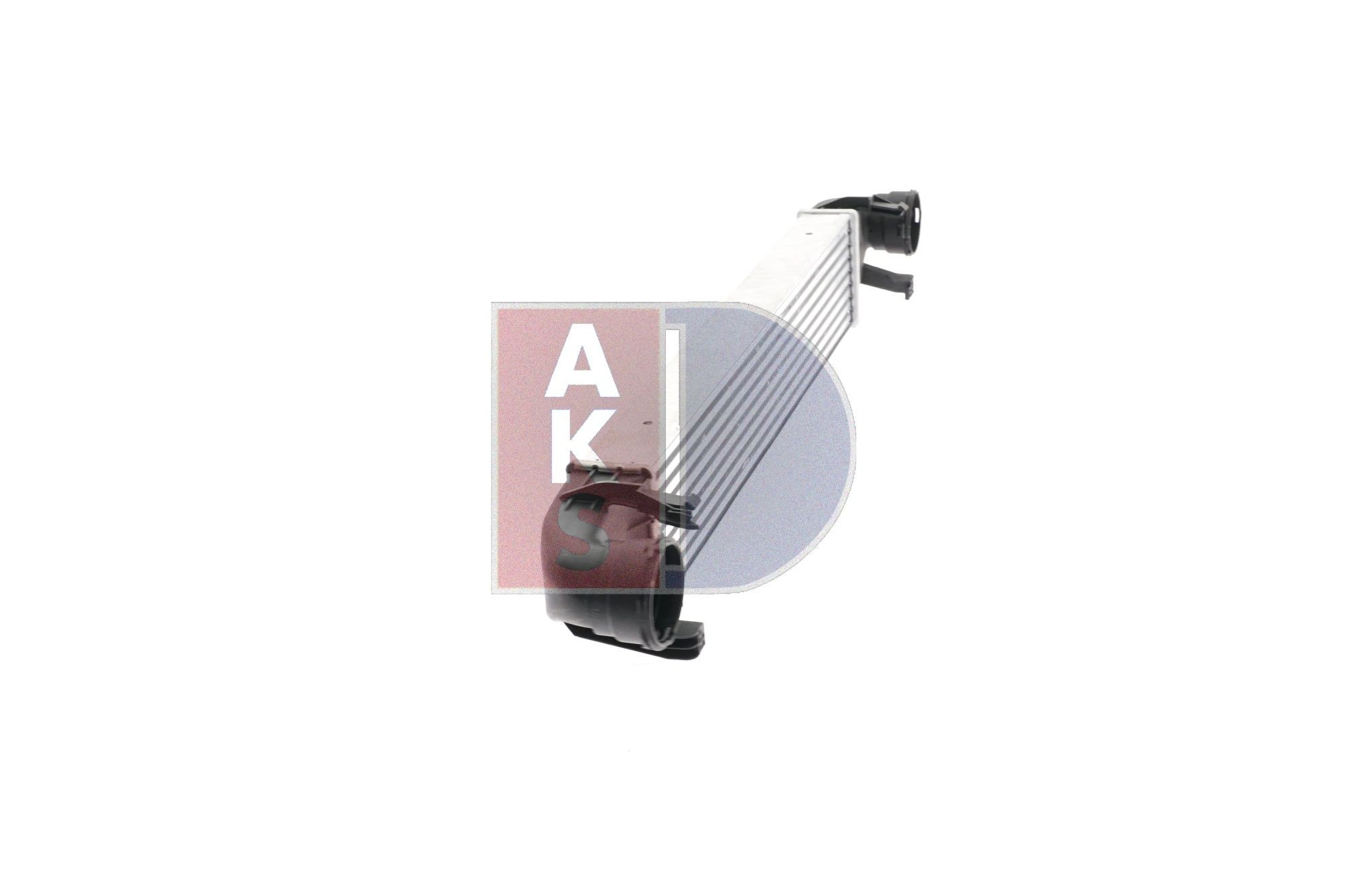 AKS DASIS Turbo Intercooler 127170N buy online