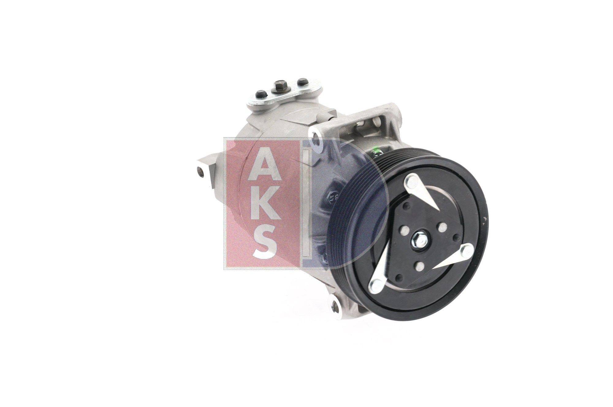 AKS DASIS Air con compressor 850058N