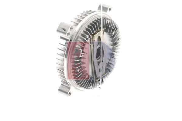 AKS DASIS Radiator fan clutch 128036N buy online