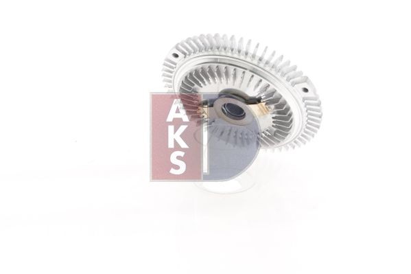 AKS DASIS 128051N Engine fan clutch