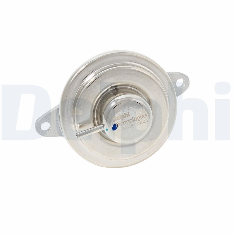 DELPHI EG10515-12B1 EGR valve 849104