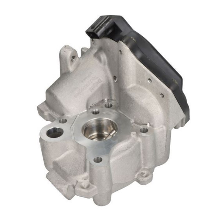 DELPHI EG1053812B1 EGR valve W212 E 250 CDI / BlueTEC 2.2 204 hp Diesel 2013 price