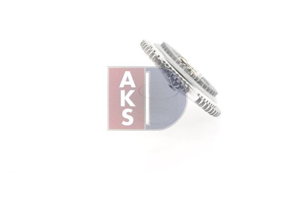 AKS DASIS Radiator fan clutch 128100N buy online
