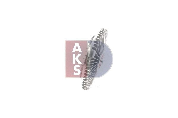 AKS DASIS Radiator fan clutch 128120N buy online