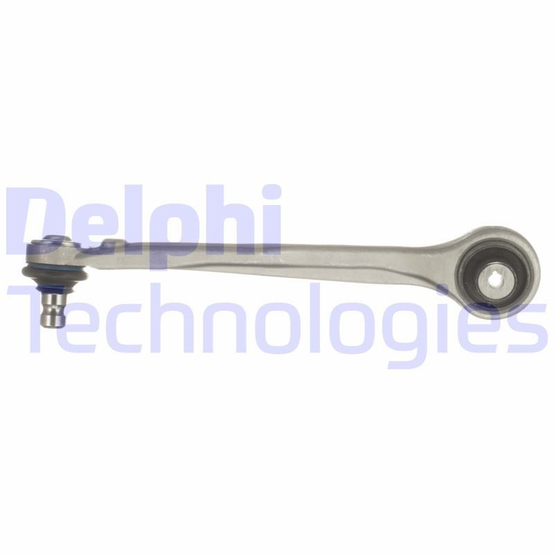 Great value for money - DELPHI Suspension arm TC7779