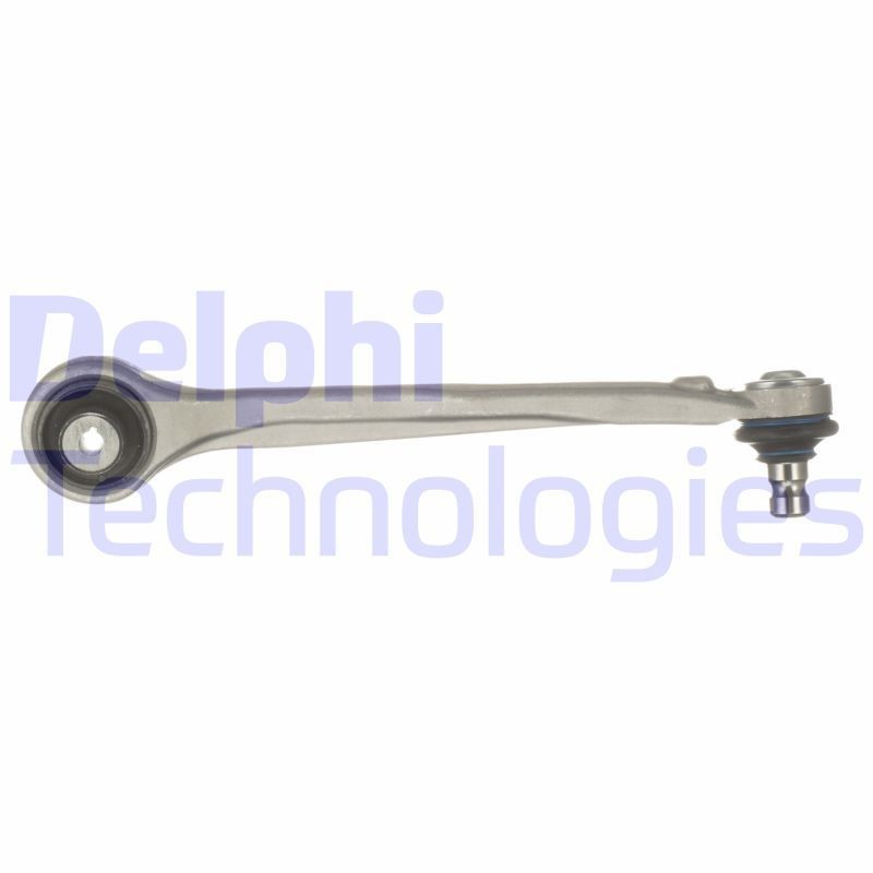 Great value for money - DELPHI Suspension arm TC7780
