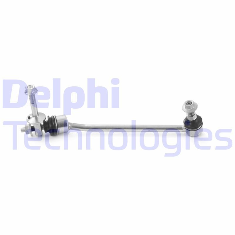 Great value for money - DELPHI Anti-roll bar link TC7845