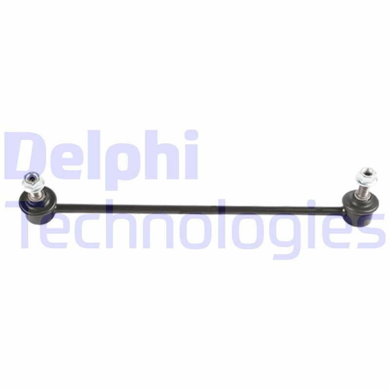 DELPHI Anti-roll bar link TC7878 Honda JAZZ 2020