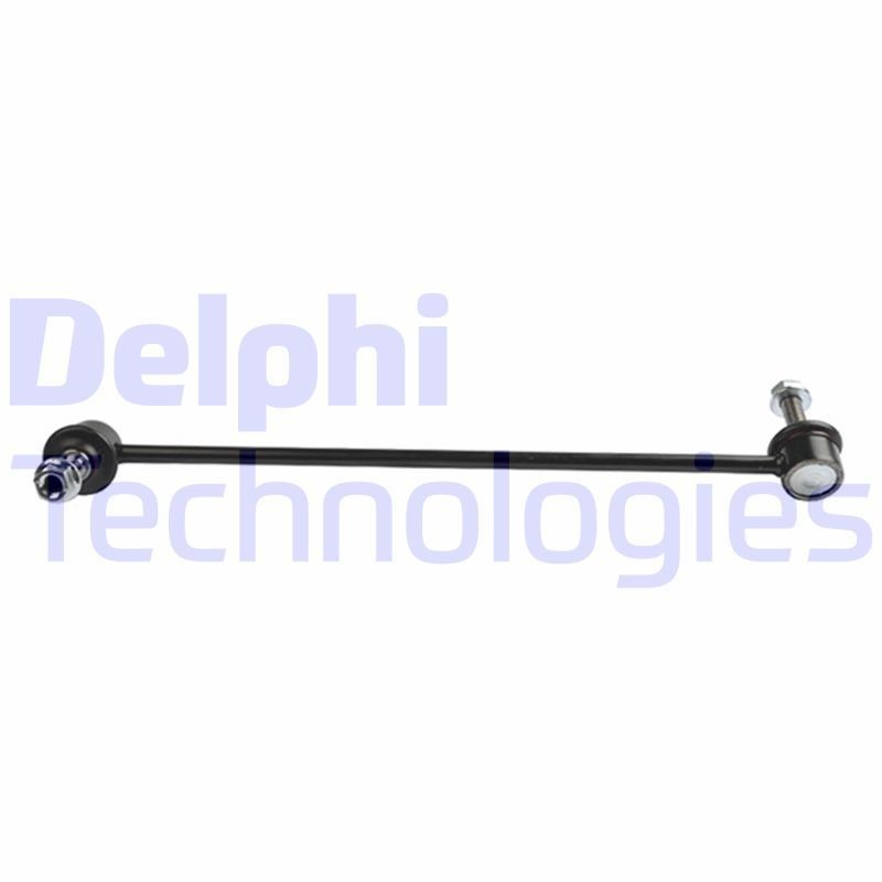 Anti-roll bar link DELPHI TC7922 - Honda HR-V III (RV) Suspension spare parts order