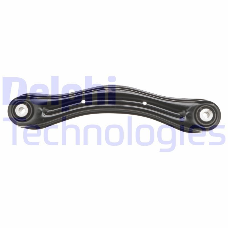 DELPHI Suspension arms rear and front JEEP GRAND CHEROKEE 4 (WK, WK2) new TC8181
