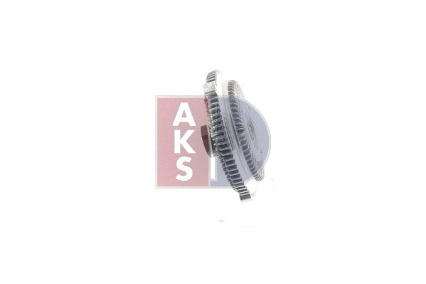 AKS DASIS Radiator fan clutch 128260N buy online