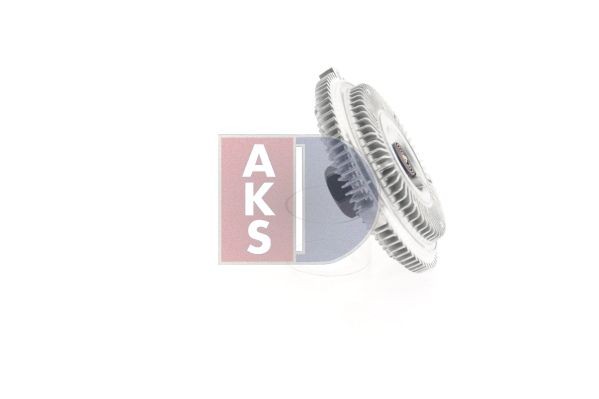 AKS DASIS Radiator fan clutch 128320N buy online