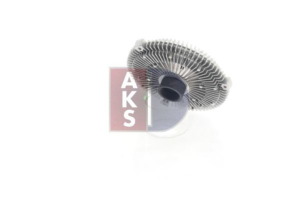 AKS DASIS 128320N Engine fan clutch