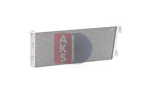 AKS DASIS Heater core 129015N buy online