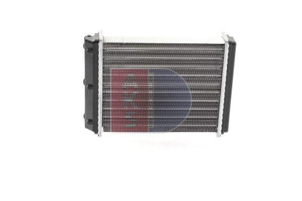 AKS DASIS Heater core 129160N buy online