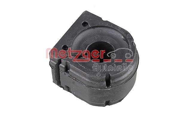 METZGER 52044408 Anti roll bar bush MAZDA experience and price