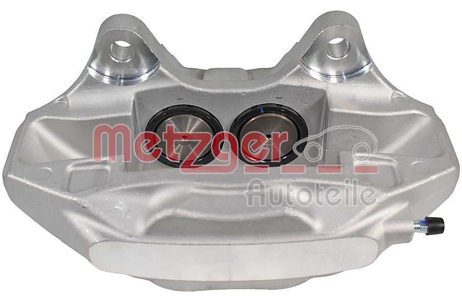 METZGER Calipers 6261320 for VW Touareg 7p