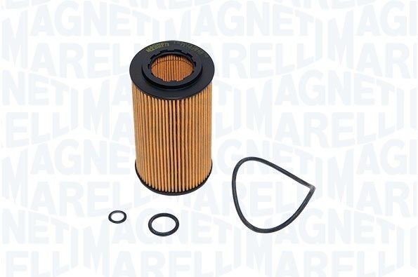 71762570 MAGNETI MARELLI Centrifuge Inner Diameter: 31mm, Ø: 64mm, Height: 117mm Oil filters 153071762570 buy
