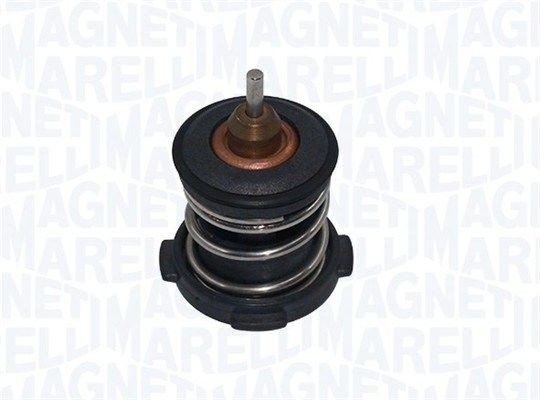 Audi A4 Coolant thermostat 17227319 MAGNETI MARELLI 352317004080 online buy