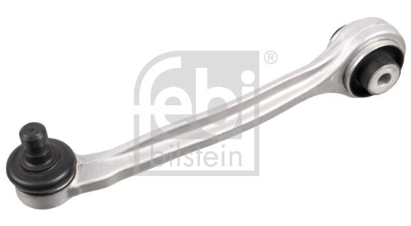 FEBI BILSTEIN 175158 Audi A4 2017 Suspension arms