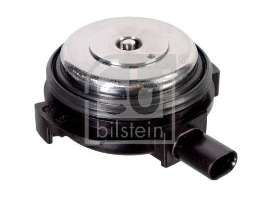 FEBI BILSTEIN 175260 Control valve, camshaft adjustment BMW F48 xDrive 25 i ActiveFlex 231 hp Petrol/Ethanol 2018 price