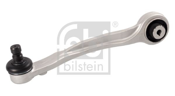 Audi E-TRON Suspension wishbone arm 17227743 FEBI BILSTEIN 175275 online buy
