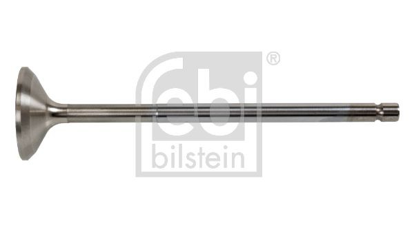 FEBI BILSTEIN 38 mm Auslassventil 175290 kaufen