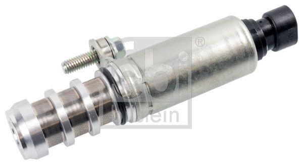 FEBI BILSTEIN 175309 Camshaft adjustment valve 1247 631