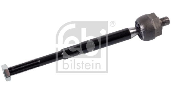 Buy Inner tie rod FEBI BILSTEIN 175394 - Steering parts OPEL Astra K Sports Tourer (B16) online