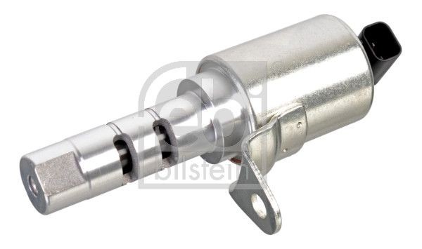 FEBI BILSTEIN 175431 FORD Cam adjustment valve in original quality