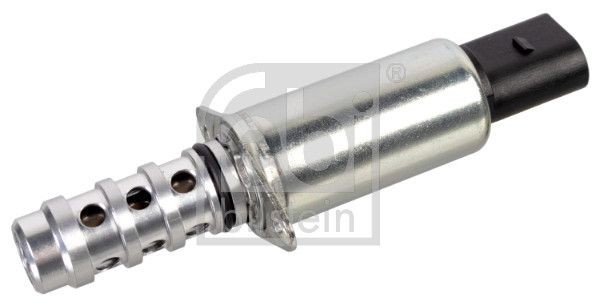Skoda Camshaft adjustment valve FEBI BILSTEIN 175432 at a good price