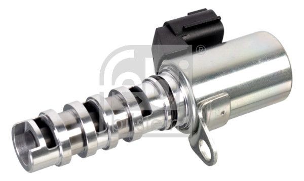 Nissan MICRA Camshaft adjustment valve FEBI BILSTEIN 175436 cheap